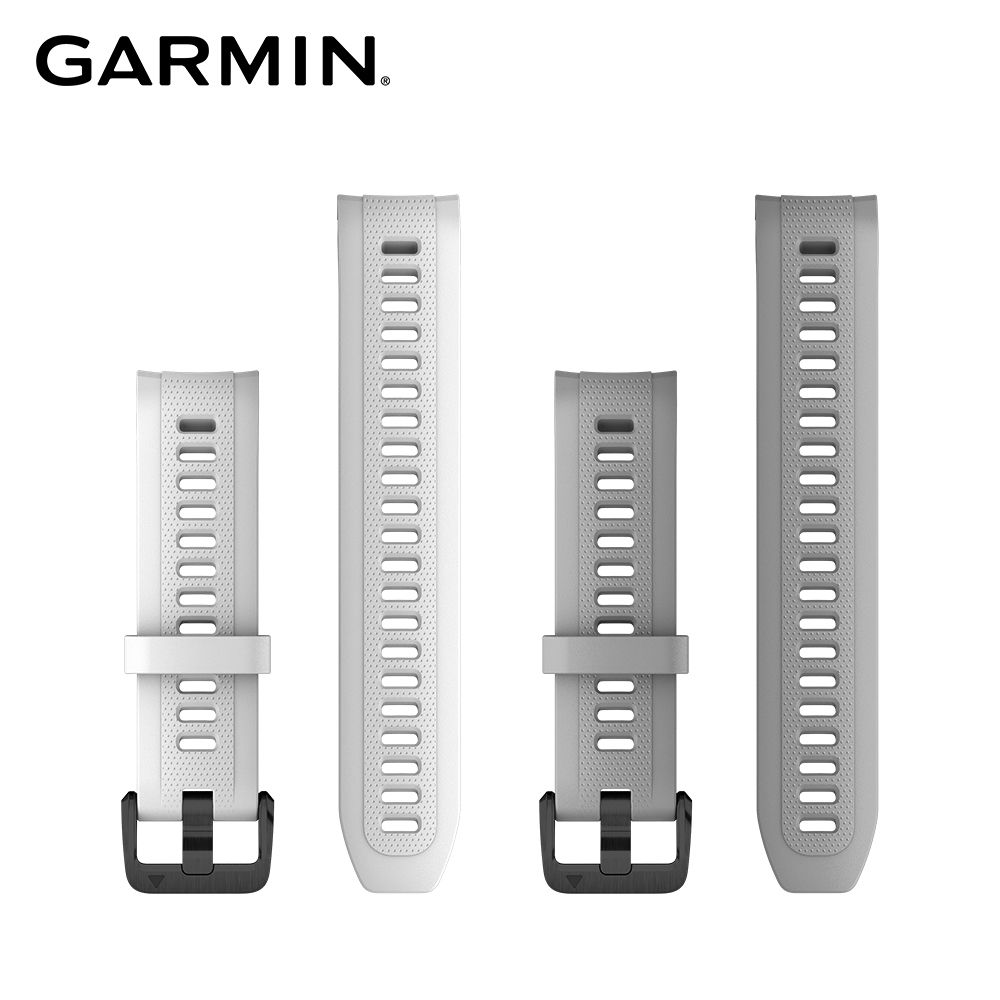 GARMIN  Approach S70 專用錶帶 20mm