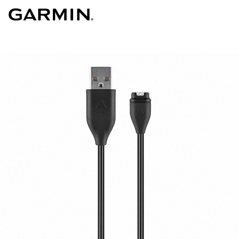 GARMIN USB充電傳輸線- PChome 24h購物