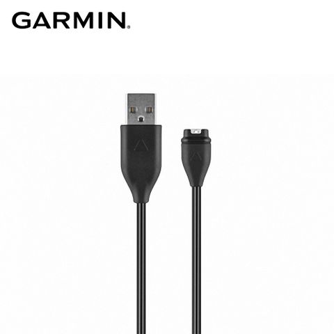 Garmin 原廠配件Garmin USB充電傳輸線