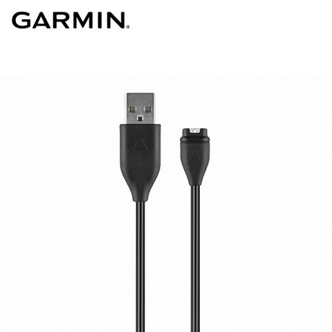 GARMIN USB充電傳輸線