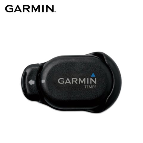 GARMIN 原廠配件GARMIN 溫度感測器