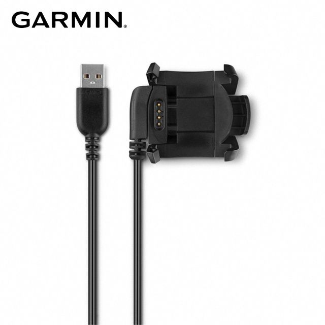 GARMIN  Descent MK1 專用傳輸線