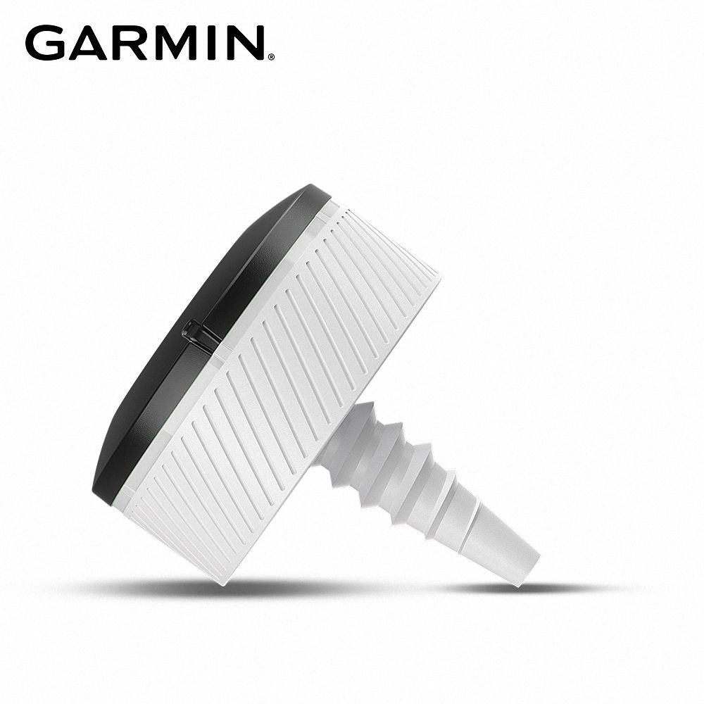 GARMIN APPROACH CT10 7個 新品未使用-