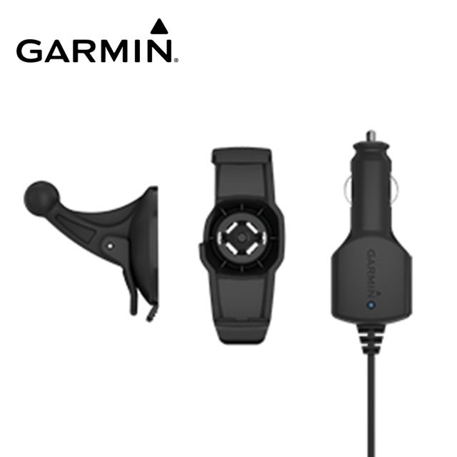 GARMIN  汽車用固定座配件