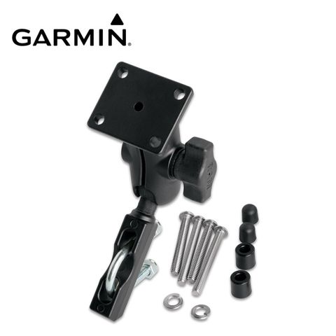 GARMIN 螺絲式萬用固定座