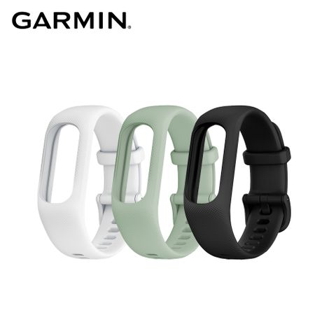 GARMIN vivosmart 5 替換錶帶