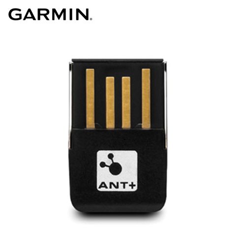 Garmin 原廠配件Garmin USB ANT+ 無線連接器