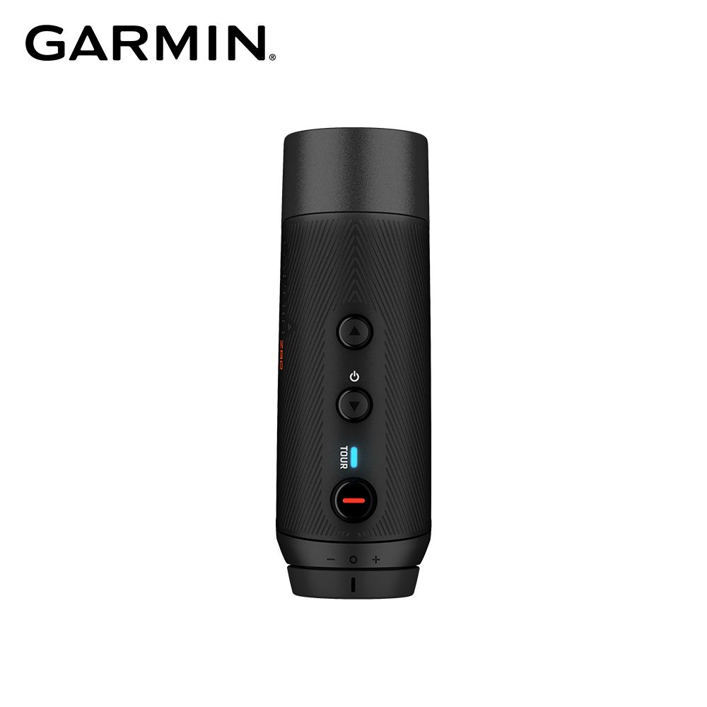 GARMIN Approach Z82 GPS 高爾夫雷射測距儀