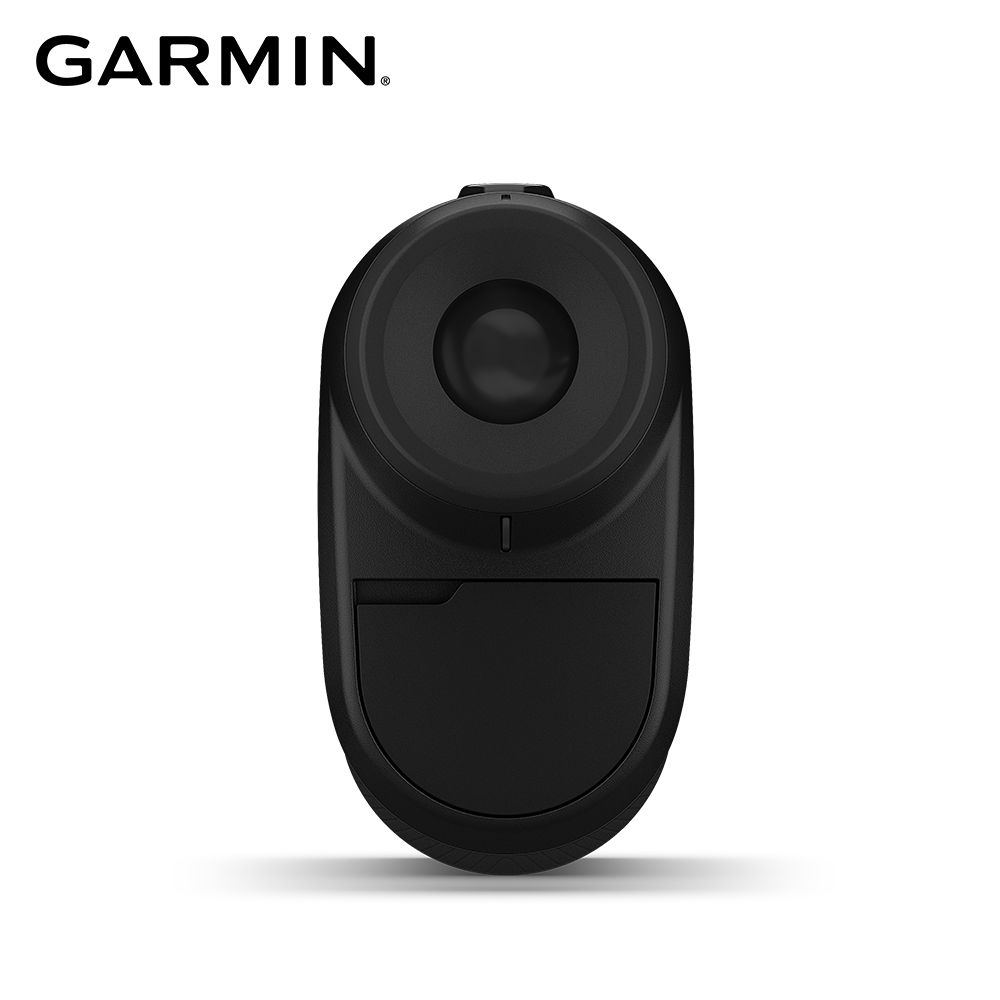 GARMIN Approach Z82 GPS 高爾夫雷射測距儀