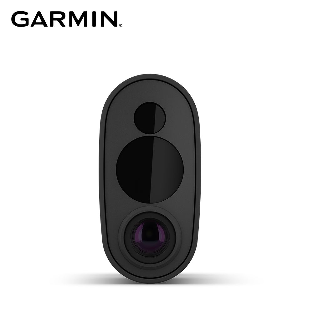 GARMIN Approach Z82 GPS 高爾夫雷射測距儀