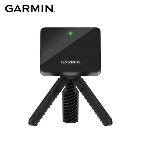 GARMIN Approach R10 雷達高爾夫訓練儀