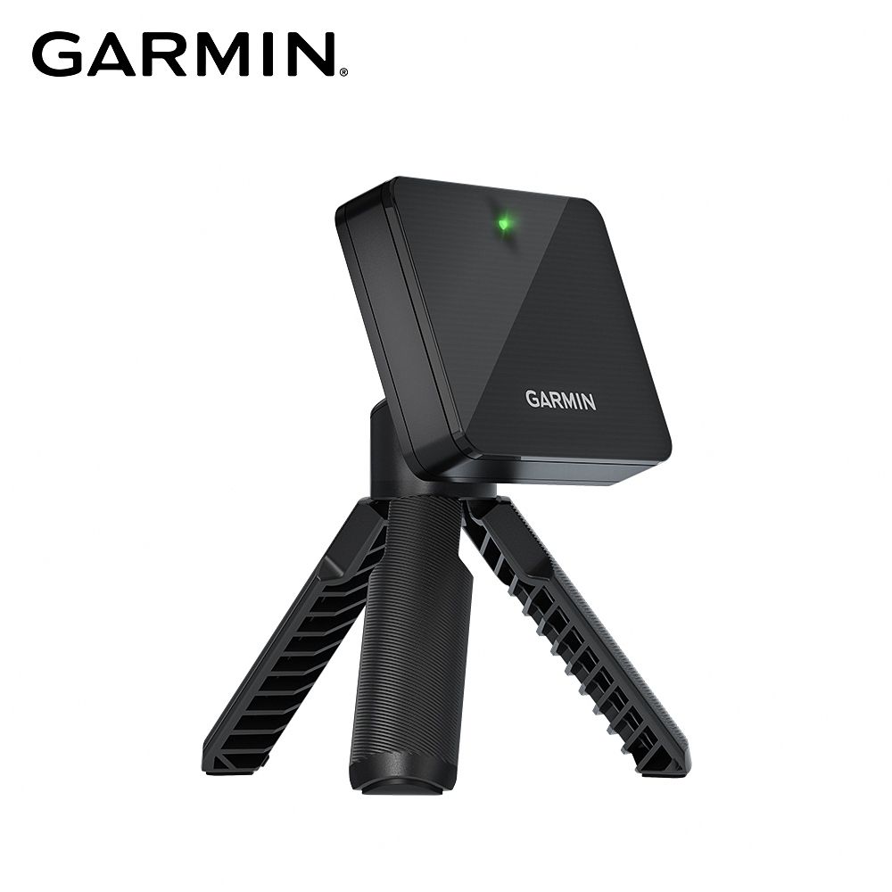 GARMIN Approach R10 雷達高爾夫訓練儀- PChome 24h購物