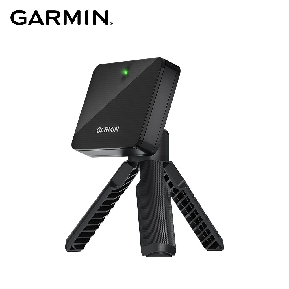 GARMIN Approach R10 雷達高爾夫訓練儀- PChome 24h購物