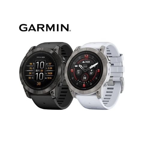 GARMIN Forerunner 255S GPS智慧心率進階跑錶- PChome 24h購物