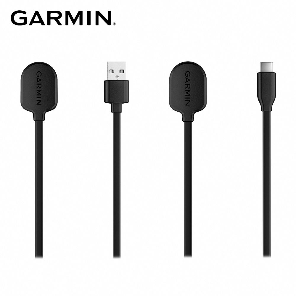 GARMIN  MARQ (Gen 2) 磁吸式充電線