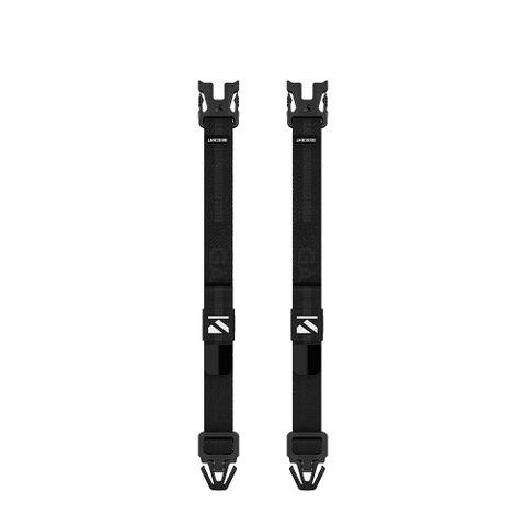 GARMIN Descent X50i 替換腕帶