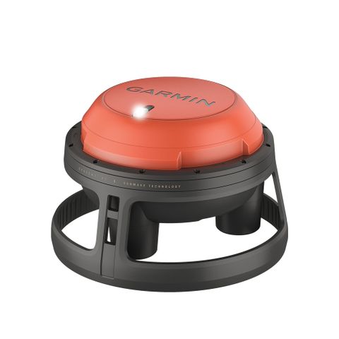 GARMIN Descent S1 浮標
