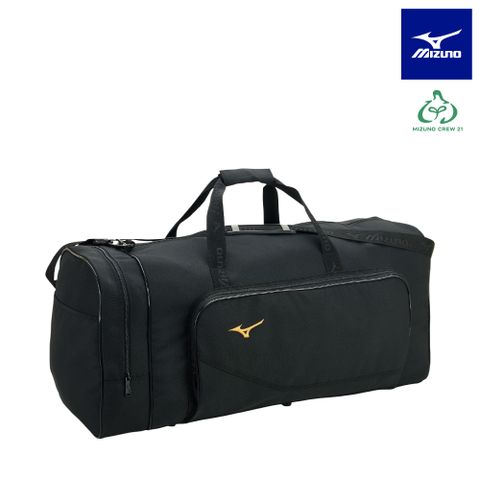 【MIZUNO 美津濃】 35L裝備袋1FTDB51209