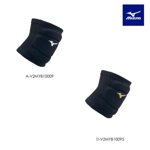 【MIZUNO 美津濃】短型護肘 (雙)V2MYB100XX(任選一色)