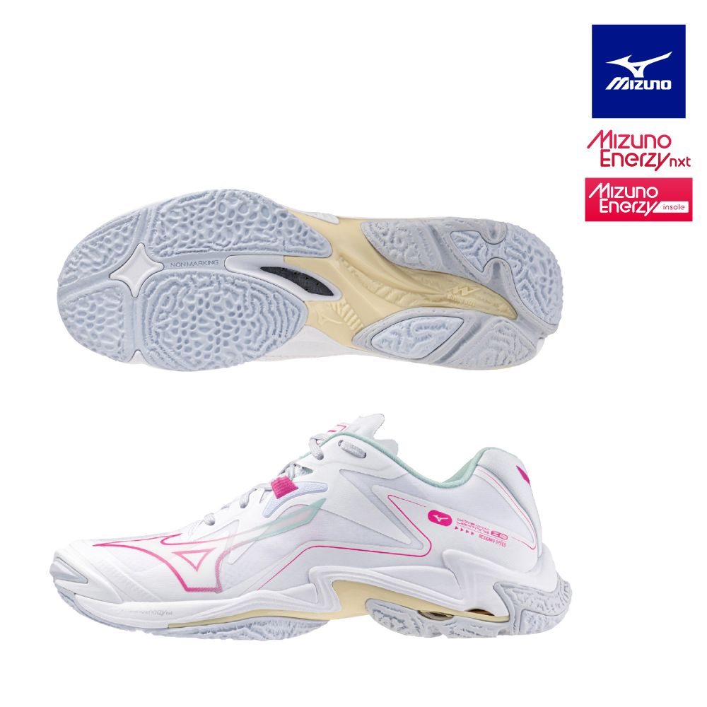 MAXTOY 呉爾羅（大戸島）　WF2025W 2024年 4/13 発売】KidSuper Studios × PUMA VELOPHASIS NU