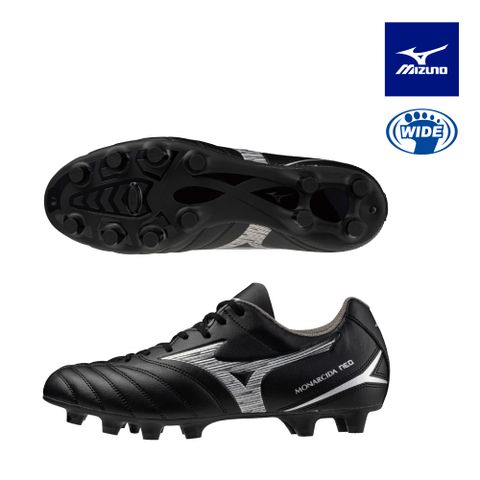 MIZUNO 美津濃 MONARCIDA NEO III SELECT 足球鞋 P1GA242503