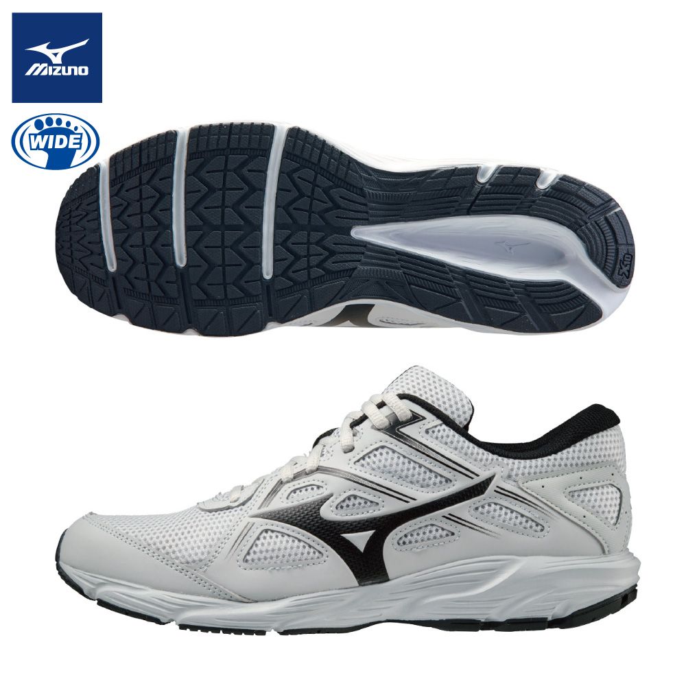 Maximizer mizuno on sale