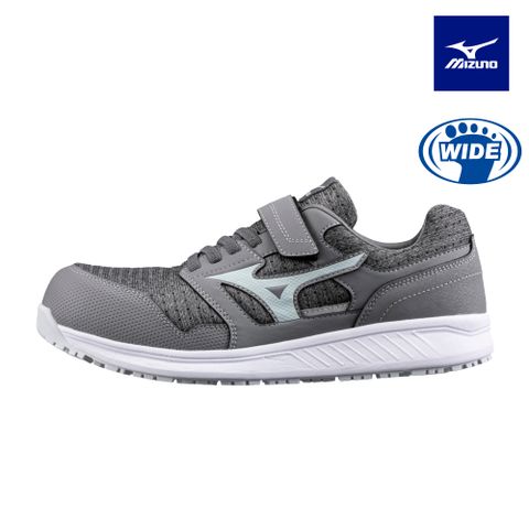 MIZUNO 美津濃 PRIME FIT EU31L 防護鞋 F1GA233505