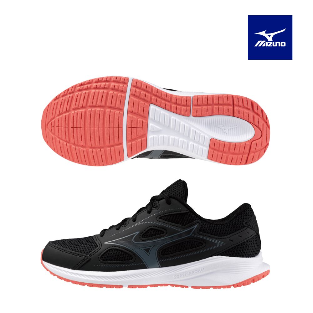 MIZUNO 美津濃MAXIMIZER 26 一般型寬楦慢跑鞋K1GA240003 MIZUNO 美津濃MAXIMIZER 26 一般型寬楦慢跑鞋K1GA240003