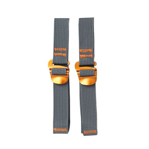 SEA TO SUMMIT 勾型束物帶2條 帶長1.0m x 帶寬1cm