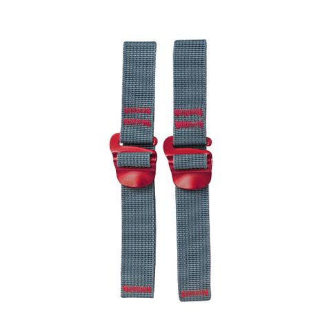 SEA TO SUMMIT 勾型束物帶2條 帶長1.0m x 帶寬1cm