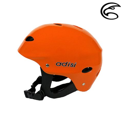ADISI 安全頭盔 CS-205
