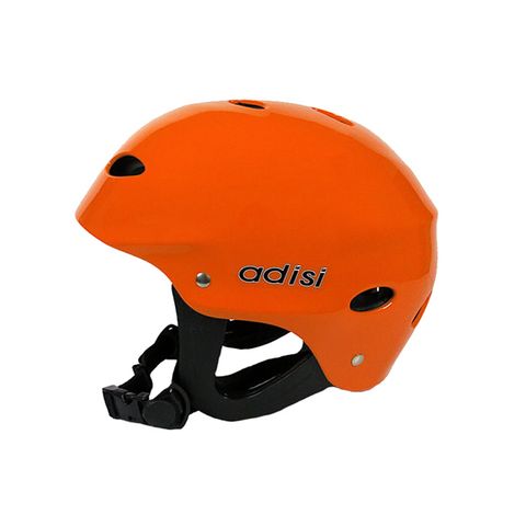 ADISI 安全頭盔 CS-205