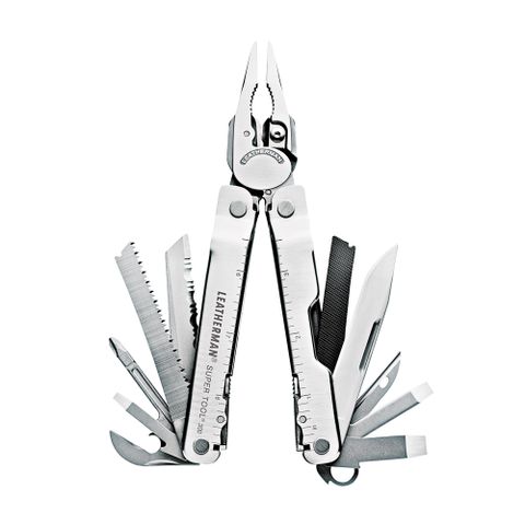 LEATHERMAN SUPER TOOL300工具鉗#831148