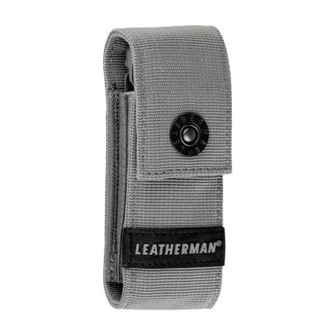 LEATHERMAN 灰色尼龍套(中)