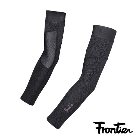 FRONTIER 抗磨袖套III Ceramic Arm Cover III