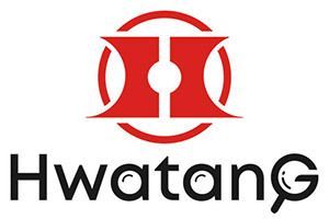Hwatan