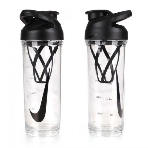 NIKE 耐吉 雪克水壺TR Shake Bottle 24oz