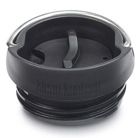 Klean Kanteen TK Wide內螺紋咖啡蓋(TKWide專用)