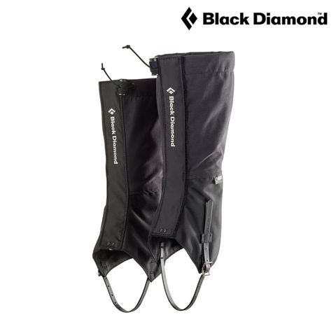 Black Diamond Front Point綁腿701501 【一組兩支】