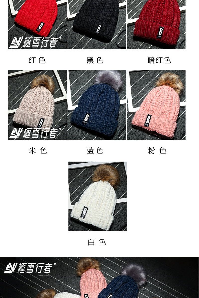 DXAUC7-A9008GTG7