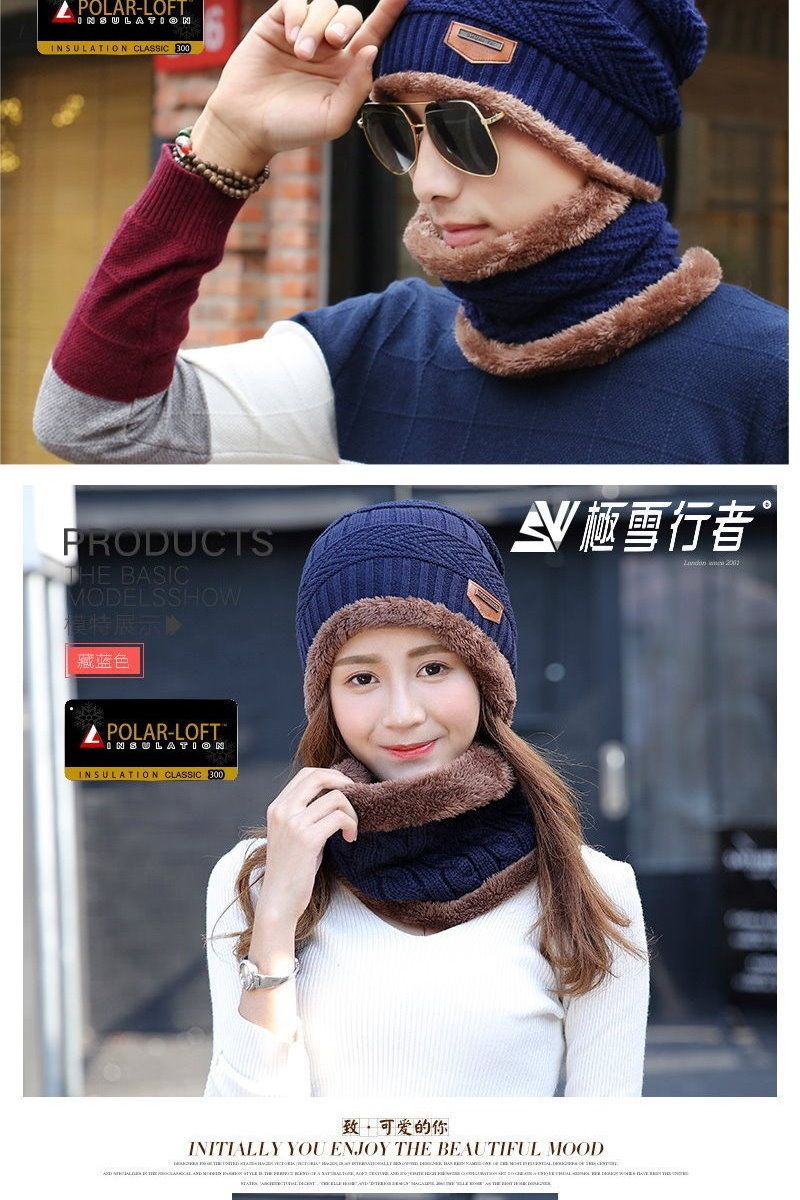 DXAUC7-A9008H296