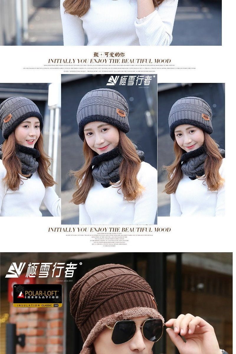 DXAUC7-A9008H296