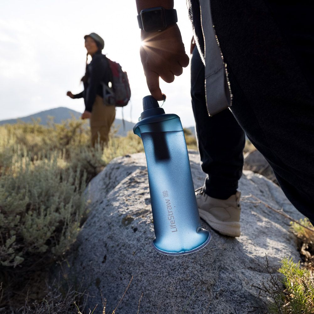 LifeStraw