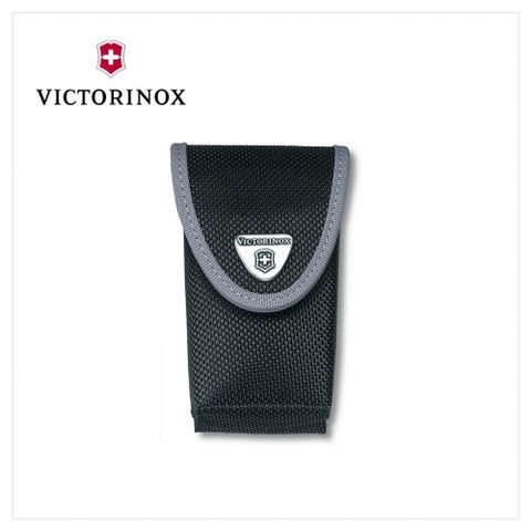 VICTORINOX 維氏 尼龍腰帶刀套 4.0545.3