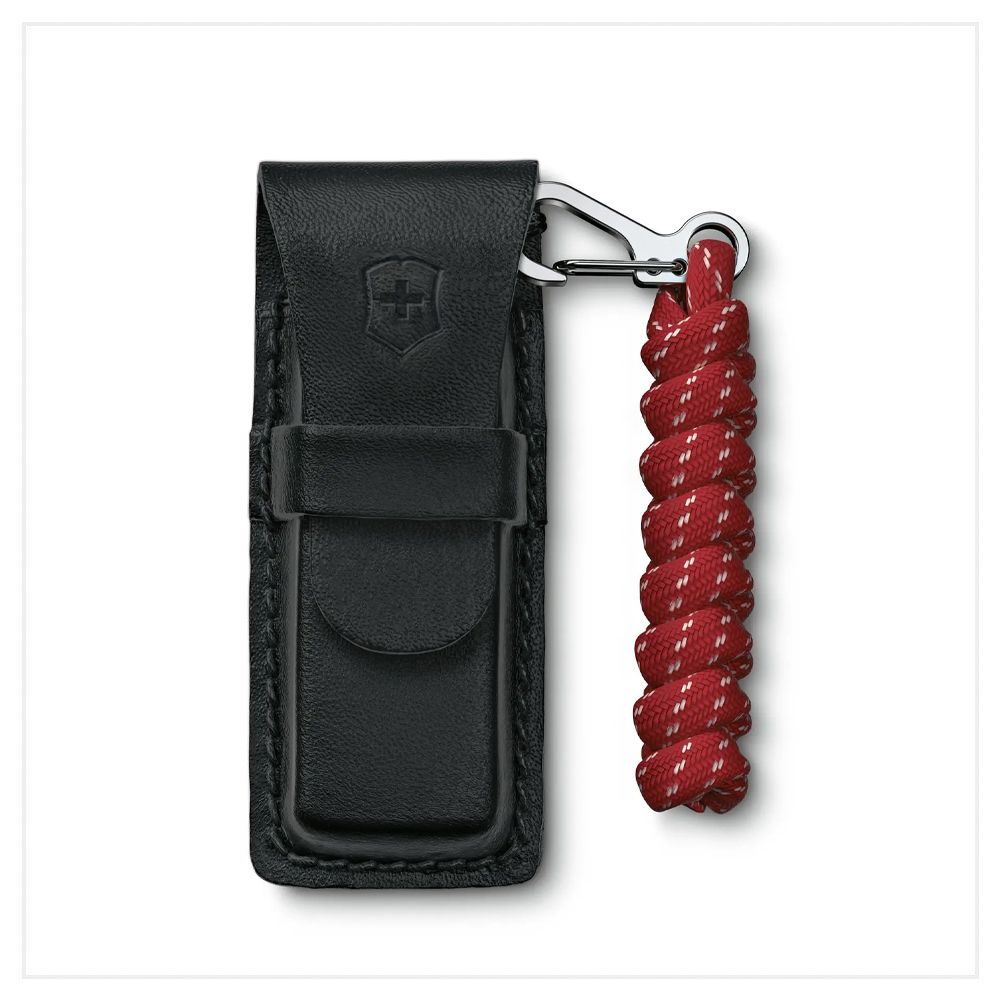 VICTORINOX 維氏 瑞士刀 Adidas聯名款 58mm/8用 0.6223.ADI