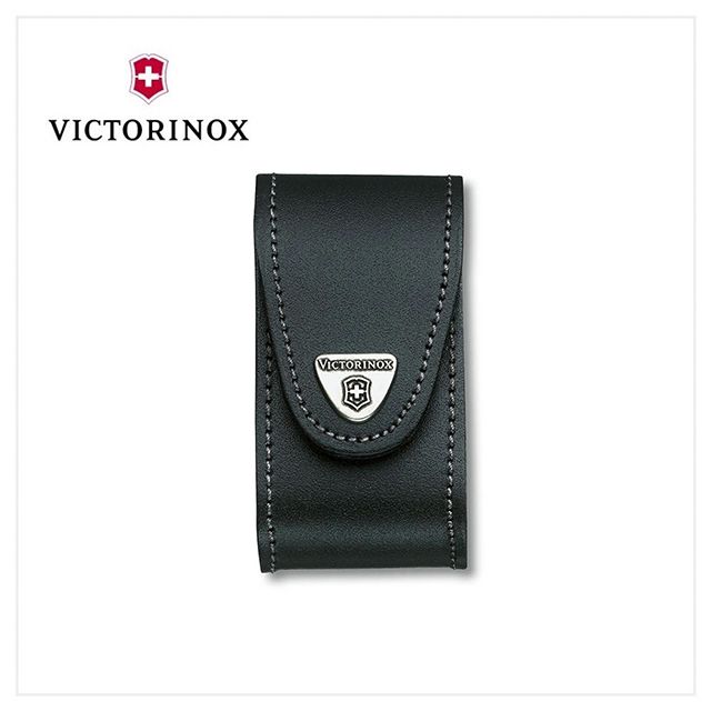 VICTORINOX 維氏 刀套 / 4.0521.3