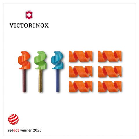 VICTORINOX 瑞士維氏 打火棒 4.1330.B1