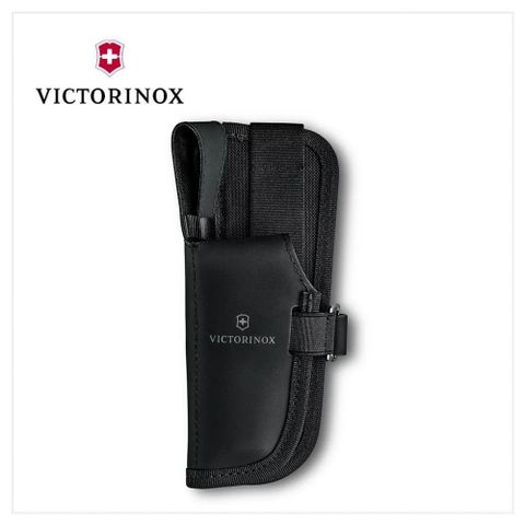 VICTORINOX 維氏 Venture Pro Kit 多功能刀套(4.0540)