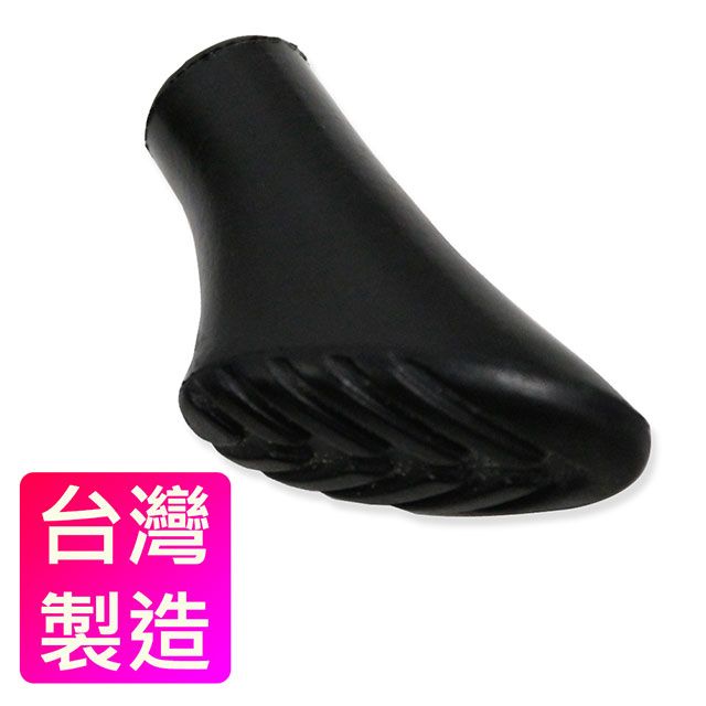 Yenzch 源之氣  健走杖專用鞋型腳墊 (2入) RM-10630