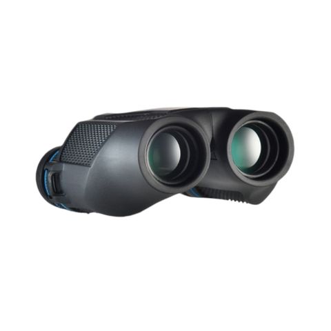 APOLLO 7x 21 超廣角雙筒望遠鏡